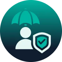 narrowboat insurance protected no claims discount