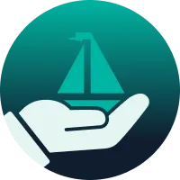 narrowboat insurance contents cover