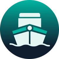 narrowboat insurance river canal rescue