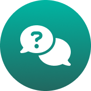 gjw faq icon