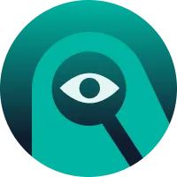 jet ski insurance theft image