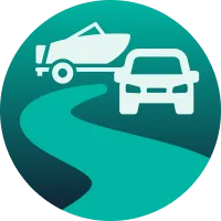 road transit sup insurance