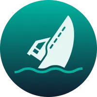 motor cruiser insurance salvage and wreck image