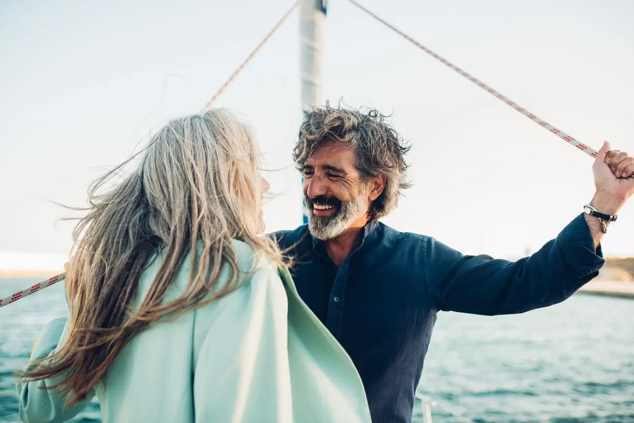 6 of the most common boat insurance claims and how to avoid them