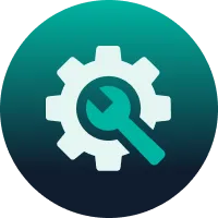 rib insurance machinery damage