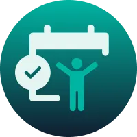 no age limit sup insurance