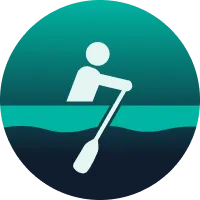 racing cover sup insurance